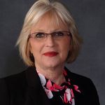 Mary Cayton - @marycayton2039 - Instagram