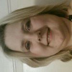 Mary Cayton - @mary.davis69 - Instagram