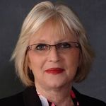 Mary Cayton - @marycaytonrealtor - Instagram