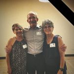 Mary Cayton Gilmore - @luvanurse71 - Instagram