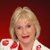 Mary Cayton-Keller Williams New Bern - Facebook