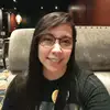 Mary Grace Cayton - @garacayton - TikTok