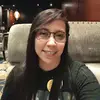 mary grace cayton - @mary.grace.cayton - TikTok