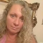 Mary - @marycayton03 - Instagram