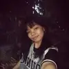 mary - @marycayton - TikTok
