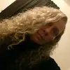 MaryACayton1973 - @maryacayton1973 - TikTok