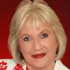 MaryCaytonMinistries - @marycaytonministr - TikTok