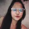 marygracecayton - @marygracecayton - TikTok