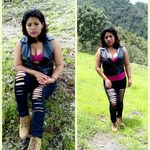 Cazares Mariana - @mary.cazares.7311 - Instagram