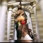 Mar Cazares Alvarez - @mary.cazares.961 - Instagram