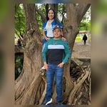 Maria Cazares - @mary.cazares_ - Instagram