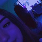 Maricela Cazares - @mary.cazares17 - Instagram