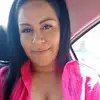 Mary  Cazares - @mary.cazares94 - TikTok
