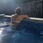 Mary Arroyo Cazares - @mary_a_c11 - Instagram