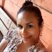 Mary Cazares - Facebook