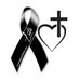 Mary Cazares - Facebook