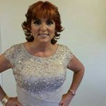 Mary Cazares - @cazaresmary50.mc - Instagram
