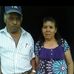 Mary Cazares - Facebook