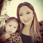 Mary Cazares - @mcazares.utsma - Instagram
