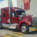 Mary Cazares - Facebook