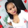 Mary Cazares - @marycazares00 - TikTok