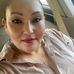 Mary Cazares - Facebook