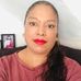 Mary Cazares - Facebook