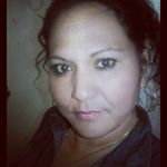 Mary Cazares - @cazares.mary - Instagram