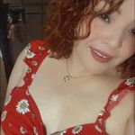 Mary Cazares - @marycazares03 - Instagram