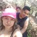 Mary Cazares - Facebook