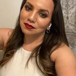 Mary Cazares - @mary.cazares - Instagram