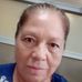 Mary Cazares - Facebook