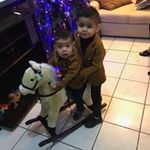 Mary Cazares - @mary.cazares.7731 - Instagram