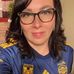 Mary Cazares - Facebook