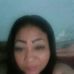 Mary Cazares - Facebook
