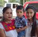 Mary Cazares - Facebook
