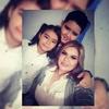 Mary Cazares - @marycazares178 - TikTok