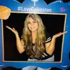 Mary Cazares - @marycazares07 - TikTok