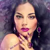 Mary Cázares - @guadalupe_cazares - TikTok