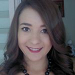 Mary Cazares - @mary.cazares.77 - Instagram