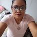 Mary Cazares - Facebook