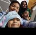 Mary Cazares - Facebook