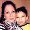Mary Cazares - @mary.cazares6 - TikTok