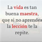 Mary Cazares - @mary.cazares.967 - Instagram
