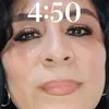 Mary Cazares - @marycazares1 - TikTok