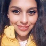 Mary Cazares Arriaga - @arriaga210997 - Instagram