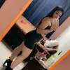 Mary_Cazares❤️ - @mary_cazares - TikTok