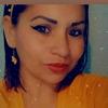 Mary Cazares - @mary.cazares17 - TikTok