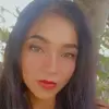 Mary Cazares - @marycazares32 - TikTok