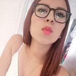 Mary Cazares Piña - @pcazares_mary - Instagram